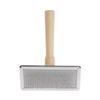 niumanery Pet Grooming Comb view 1