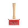 niumanery Pet Grooming Comb view 4