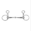 Single-Jointed Baucher Bit view 1