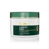 Dr. Armah Lavolta Sha Body Butter with Shea Butter & Macadamia, 200 ml view 1