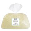 Rice Wax Pastilles 5 kg – Vegan Plant Wax view 1