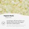 Rice Wax Pastilles 5 kg – Vegan Plant Wax view 3