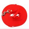 elropet Mini Dog Leash 5m - Red view 2