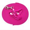 elropet Mini Dog Leash view 2