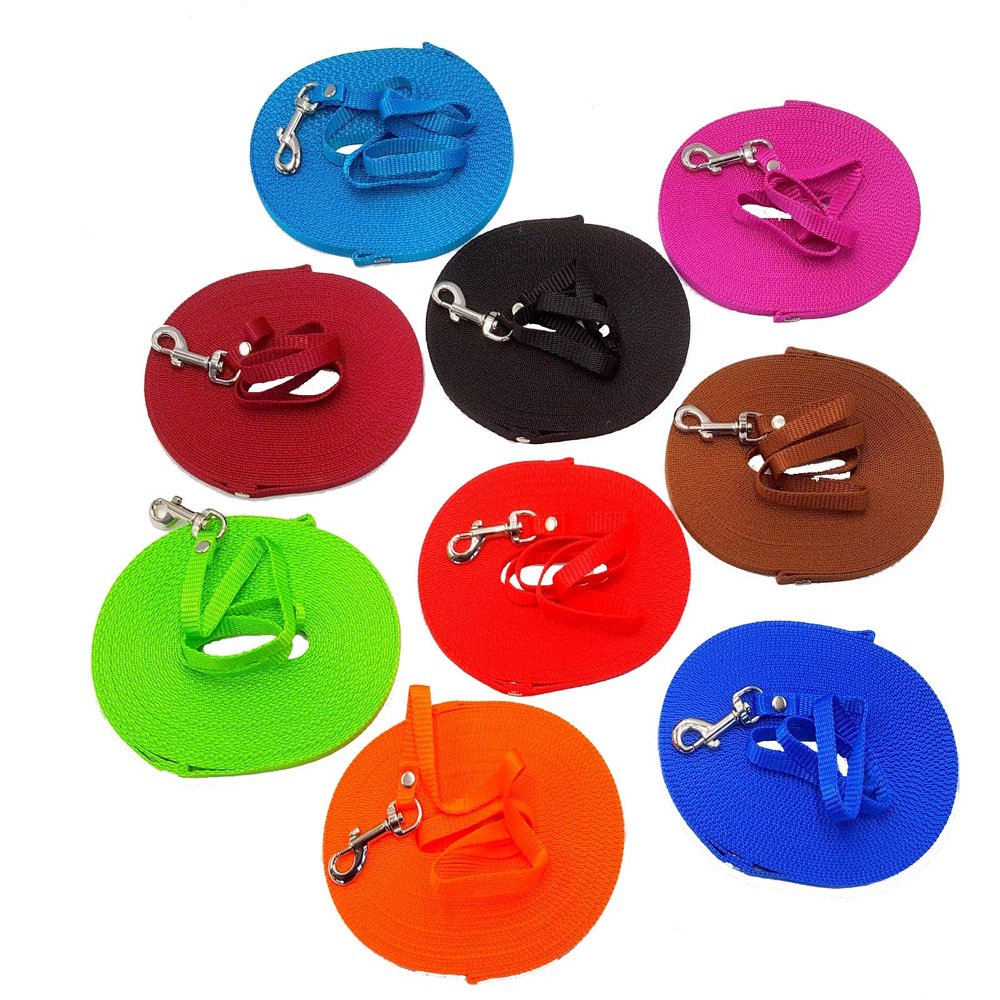elropet Mini Dog Leash 2m