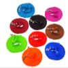 elropet Mini Dog Leash 2m view 1