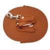 elropet Mini Dog Leash 2m view 2