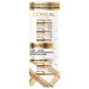 L'Oréal Paris Age Perfect Firming Ampoules, 7-Day Anti-Aging Treatment, Collagen Concentrate, Mature Skin, 7 x 1 ml view 1