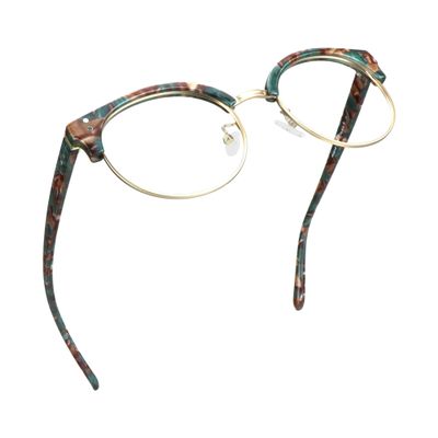 LifeArt Blue Light Blocking Glasses