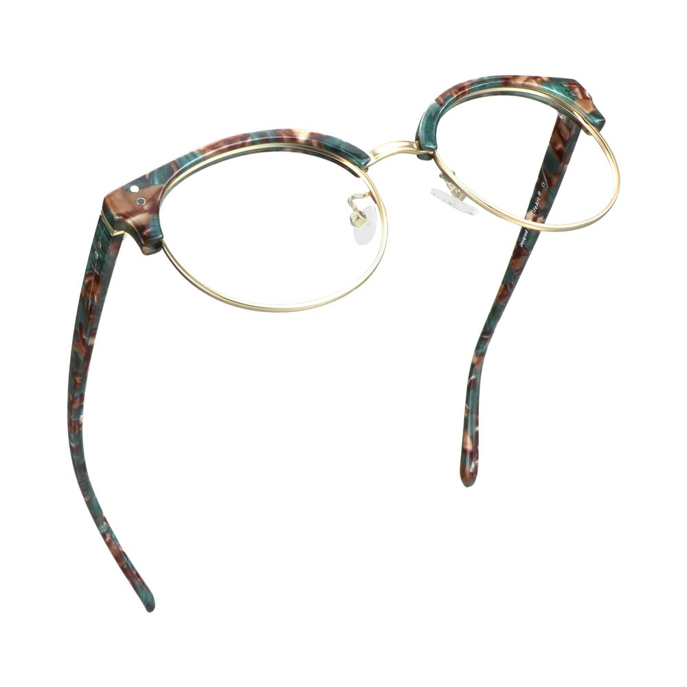 LifeArt Blue Light Blocking Glasses