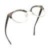 LifeArt Blue Light Blocking Glasses view 1