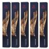 5-Pack Wella Koleston Perfect ME+ 7/0 Medium Blonde Natural 60 ml view 1