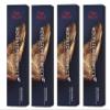 4-Pack Wella Koleston Perfect ME+ 6/00 Dark Blonde Natural Intense, 60 ml view 1