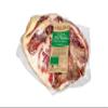 Boneless Iberico Cebo de Campo Shoulder Ham, 22.5 kg, Aged 28+ Months, Hycer Certified view 1