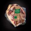 Boneless Iberico Cebo de Campo Shoulder Ham, 22.5 kg, Aged 28+ Months, Hycer Certified view 3