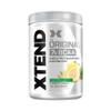 XTEND BCAA Raspberry Pineapple 441 g / 30 Servings view 4