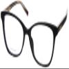 MISSONI Women's Meine 0013 Sunglasses, 807, 48 view 1