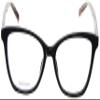 MISSONI Women's Meine 0013 Sunglasses, 807, 48 view 2