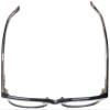 MISSONI Women's Meine 0013 Sunglasses, 807, 48 view 4