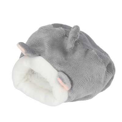 Hamster Bed for Small Pets