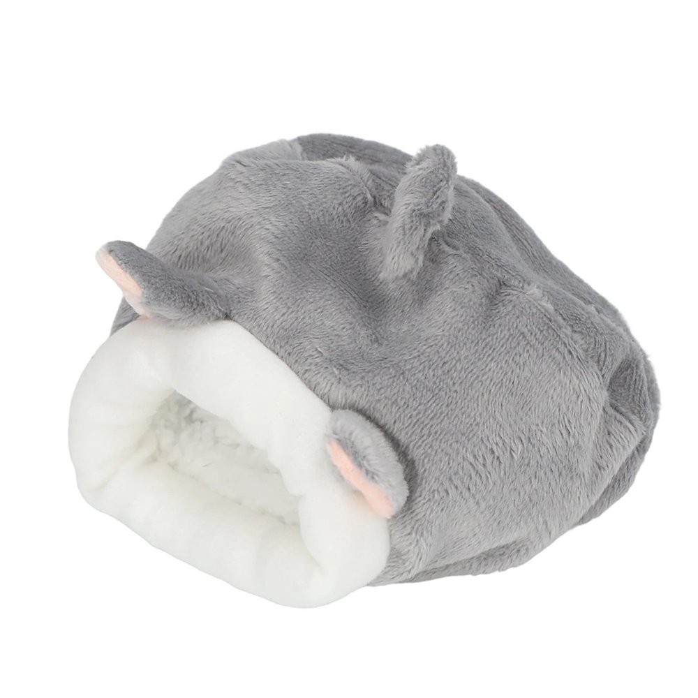 Hamster Bed for Small Pets