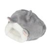 Hamster Bed for Small Pets view 1