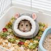 Hamster Bed for Small Pets view 2