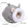 Hamster Bed for Small Pets view 3