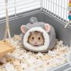 Hamster Bed for Small Pets view 4