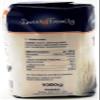 Nordzucker Sweet Family 1:1 Jam Sugar, 10-Pack (10 x 1 kg) view 2