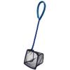 Hobby 60720 Catch it Gre S - Fish Net for Aquariums view 1