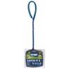 Hobby 60720 Catch it Gre S - Fish Net for Aquariums view 2