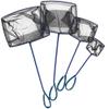 Hobby 60720 Catch it Gre S - Fish Net for Aquariums view 3