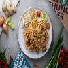REISHUNGER Thai Stir-Fry Recipe Box (for up to 4 people) view 2