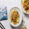 REISHUNGER Thai Stir-Fry Recipe Box (for up to 4 people) view 3