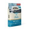 Acana Pacifica Cat & Kitten Regionals – 5.4 kg view 2