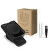 Reusable Refillable Capsule Adapter for Dolce Gusto Machines view 1