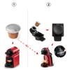 Reusable Refillable Capsule Adapter for Dolce Gusto Machines view 3
