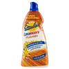 Emulsio Wax Cleaner 950ml Parquet view 1