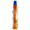 Emulsio Wax Cleaner 950ml Parquet view 2