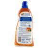 Emulsio Wax Cleaner 950ml Parquet view 3