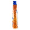 Emulsio Wax Cleaner 950ml Parquet view 4