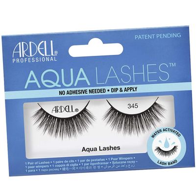 Aqua Lashes Pestaas 345