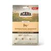 Acana Homestead Harvest | 340 g | Dry Food for Adult Cats view 1