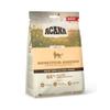 Acana Homestead Harvest | 340 g | Dry Food for Adult Cats view 2