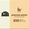 Acana Homestead Harvest | 340 g | Dry Food for Adult Cats view 4
