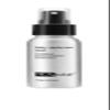 PCA SKIN Daily Defense Face Mist – Moisturizing Facial Spray with Anti-Aging Antioxidants & Aloe, All Skin Types (59 ml) view 1