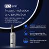 PCA SKIN Daily Defense Face Mist – Moisturizing Facial Spray with Anti-Aging Antioxidants & Aloe, All Skin Types (59 ml) view 2