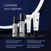 PCA SKIN Daily Defense Face Mist – Moisturizing Facial Spray with Anti-Aging Antioxidants & Aloe, All Skin Types (59 ml) view 4
