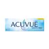 ACUVUE OASYS MAX 1-Day MULTIFOCAL Daily Contact Lenses, 30 Lenses, -6.75 D, BC 8.4 view 1